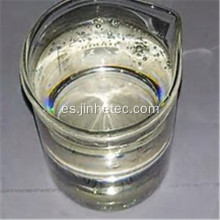 Ésteres isononil de ácido ftálico diisononyl ftalato